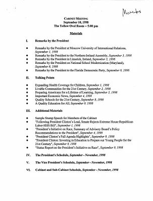 p. 59
