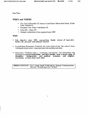 p. 14