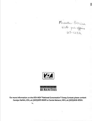 p. 26