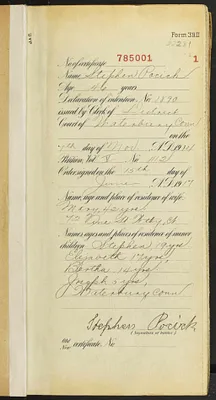 p. 3