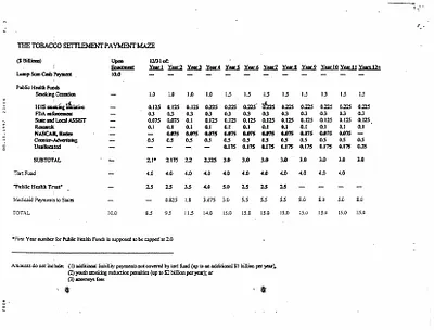p. 56