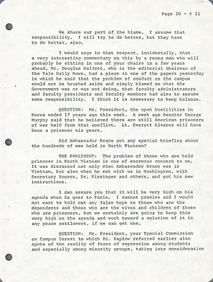 p. 10