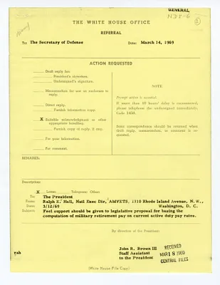 p. 12