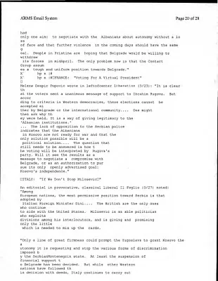 p. 35