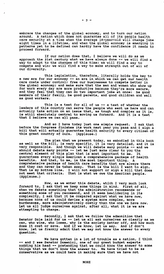 p. 45
