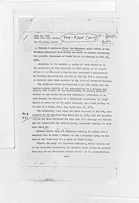 p. 35