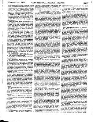 p. 32