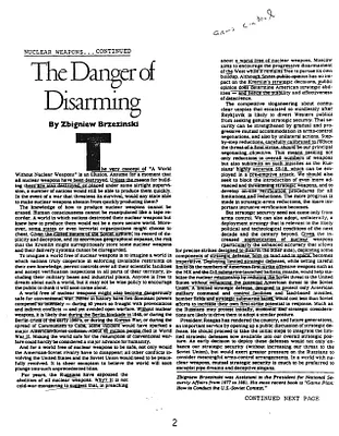 p. 60