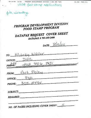 p. 12