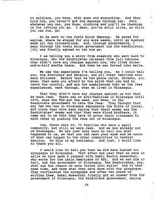 p. 28