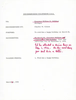 p. 28