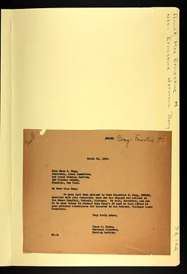p. 60