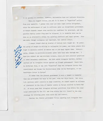 p. 59