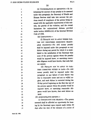 p. 19