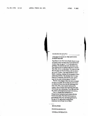 p. 5
