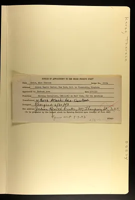 p. 15