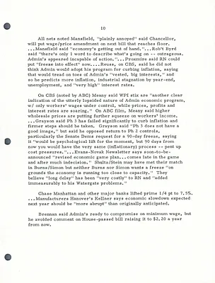 p. 10