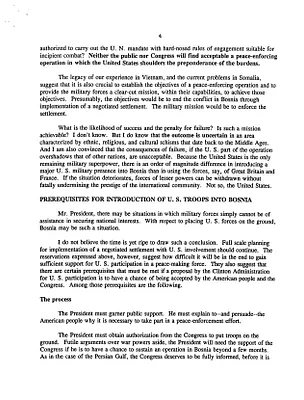 p. 35