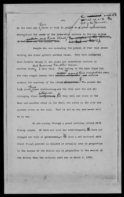 p. 34