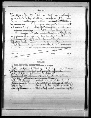 p. 25