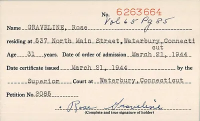 p. 19