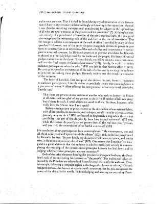 p. 42