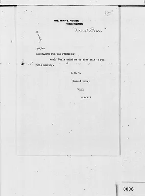 p. 7