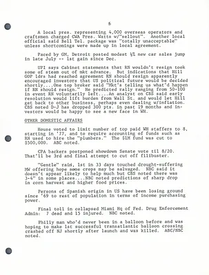 p. 6