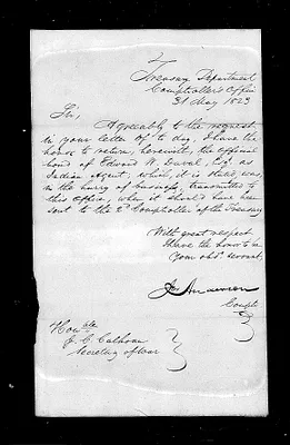 p. 58