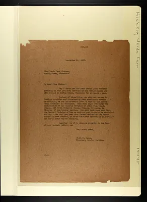 p. 38