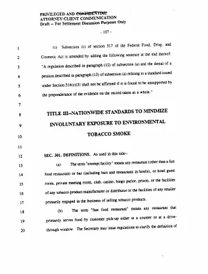 p. 42