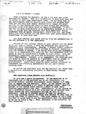 p. 54