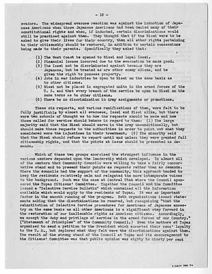 p. 24