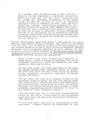 p. 48