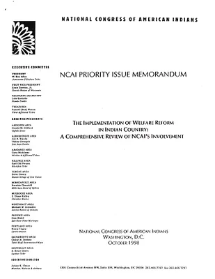 p. 55