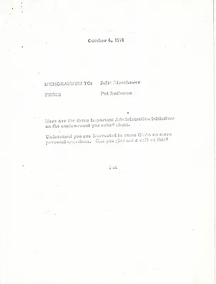 p. 54