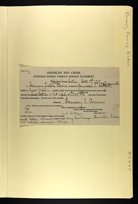 p. 20