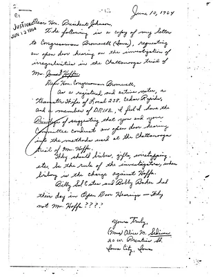 p. 26