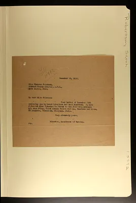 p. 58