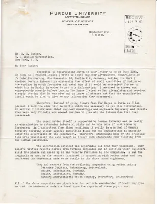 p. 3