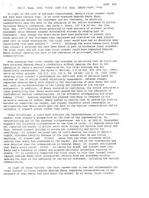 p. 55