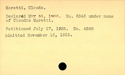 p. 6