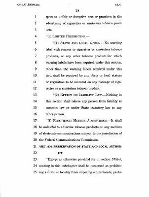 p. 8