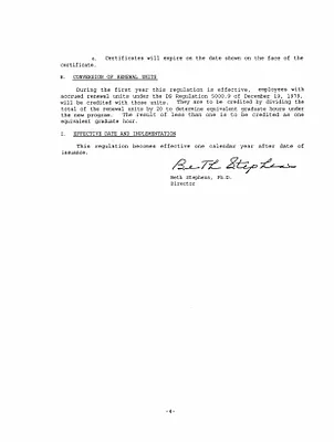 p. 41