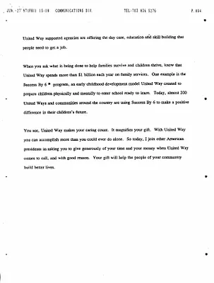 p. 59