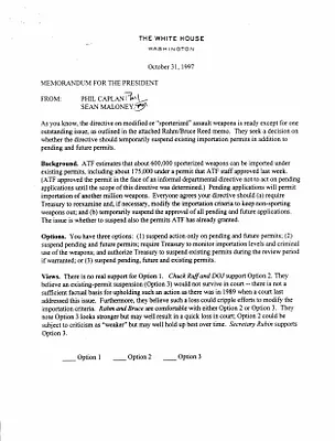 p. 6