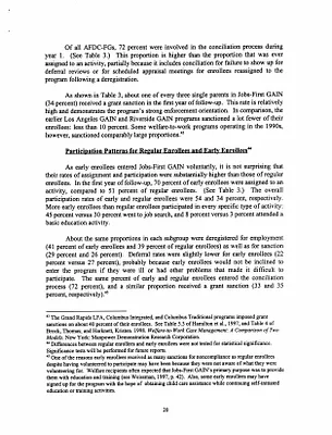 p. 58