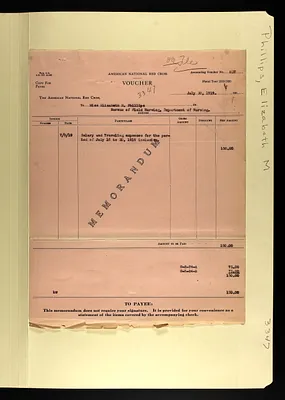 p. 35