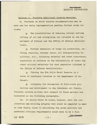 p. 14