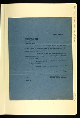 p. 57